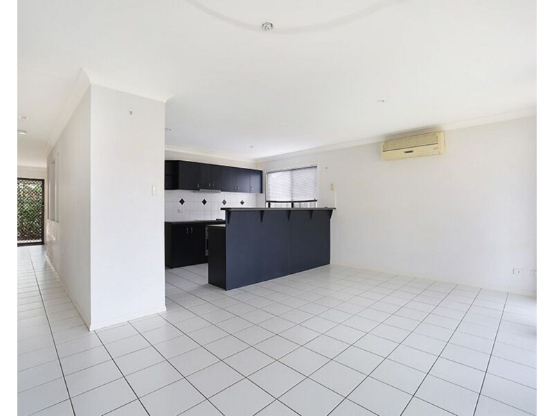 20a Billinghurst Crescent, Upper Coomera QLD 4209