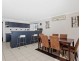 20a Billinghurst Crescent, Upper Coomera QLD 4209