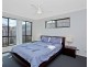 20a Billinghurst Crescent, Upper Coomera QLD 4209