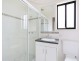20a Billinghurst Crescent, Upper Coomera QLD 4209