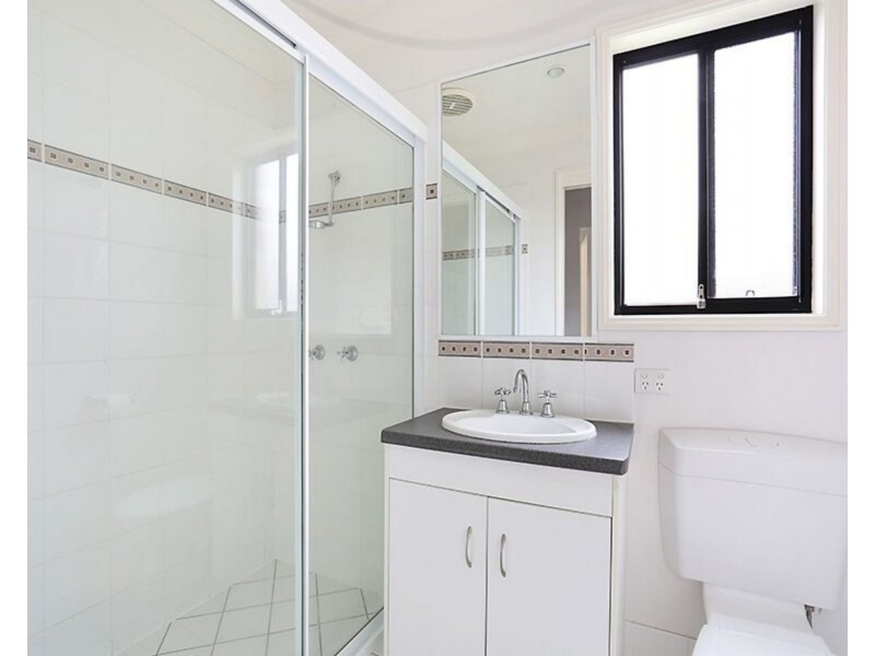 20a Billinghurst Crescent, Upper Coomera QLD 4209