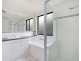 20a Billinghurst Crescent, Upper Coomera QLD 4209