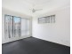 20a Billinghurst Crescent, Upper Coomera QLD 4209