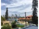 9 Yacht Street, Southport QLD 4215