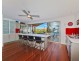 9 Yacht Street, Southport QLD 4215