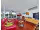 9 Yacht Street, Southport QLD 4215