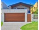 9 Yacht Street, Southport QLD 4215