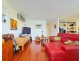 9 Yacht Street, Southport QLD 4215