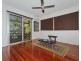 9 Yacht Street, Southport QLD 4215
