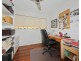 9 Yacht Street, Southport QLD 4215