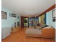 9 Yacht Street, Southport QLD 4215