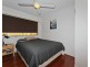 9 Yacht Street, Southport QLD 4215