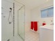 9 Yacht Street, Southport QLD 4215
