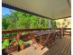 9 Yacht Street, Southport QLD 4215