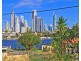 9 Yacht Street, Southport QLD 4215