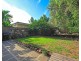 9 Yacht Street, Southport QLD 4215
