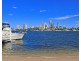 9 Yacht Street, Southport QLD 4215