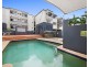 19/10 Purli Street, Chevron Island QLD 4217