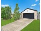 20 Billinghurst Crescent, Upper Coomera QLD 4209
