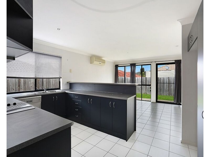 20 Billinghurst Crescent, Upper Coomera QLD 4209