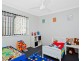 20 Billinghurst Crescent, Upper Coomera QLD 4209