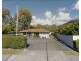 204 Nerang Road, Southport QLD 4215