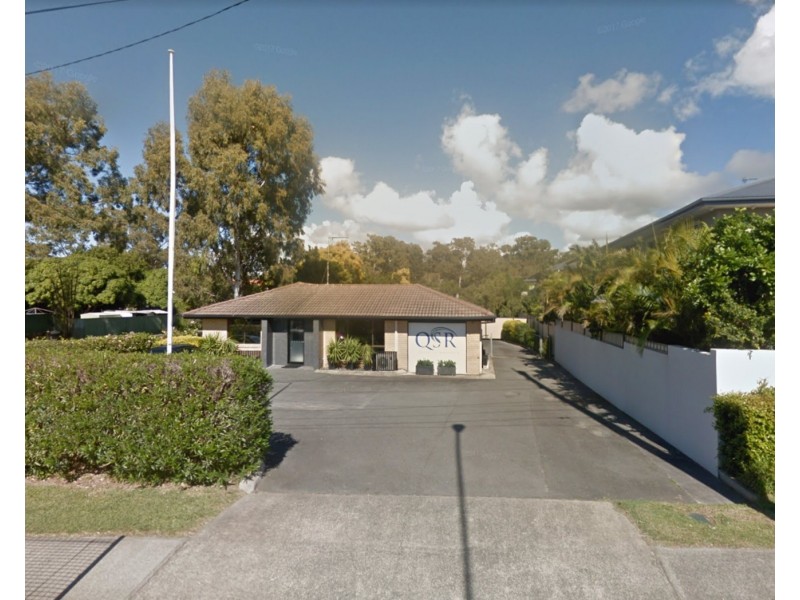 204 Nerang Road, Southport QLD 4215