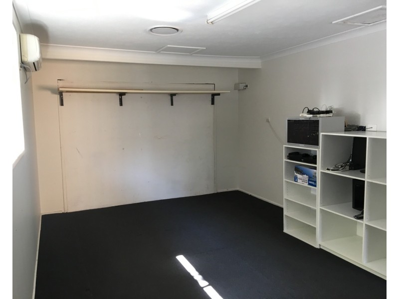 204 Nerang Road, Southport QLD 4215