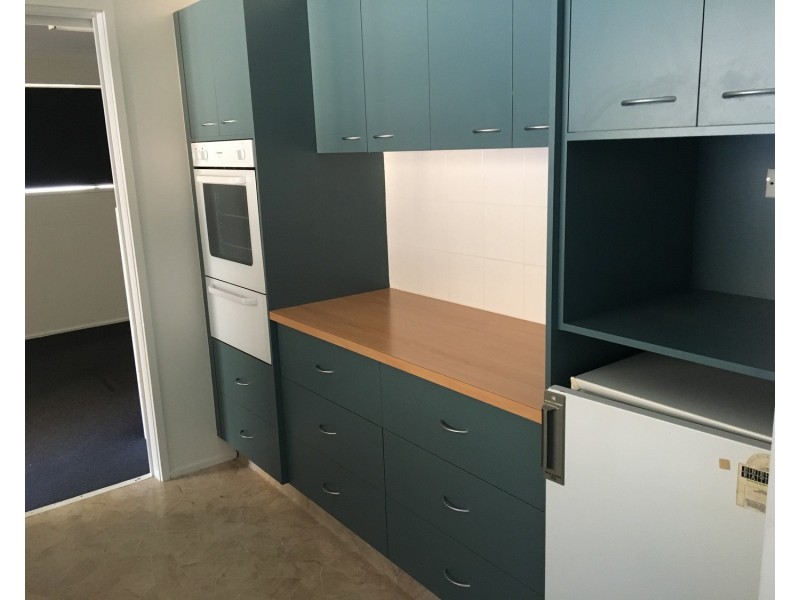 204 Nerang Road, Southport QLD 4215