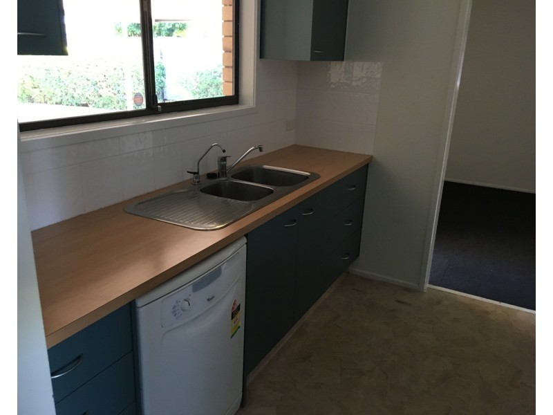 204 Nerang Road, Southport QLD 4215