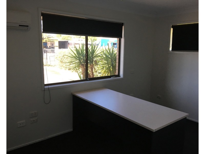 204 Nerang Road, Southport QLD 4215