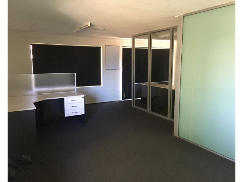 204 Nerang Road, Southport QLD 4215