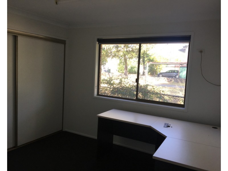 204 Nerang Road, Southport QLD 4215