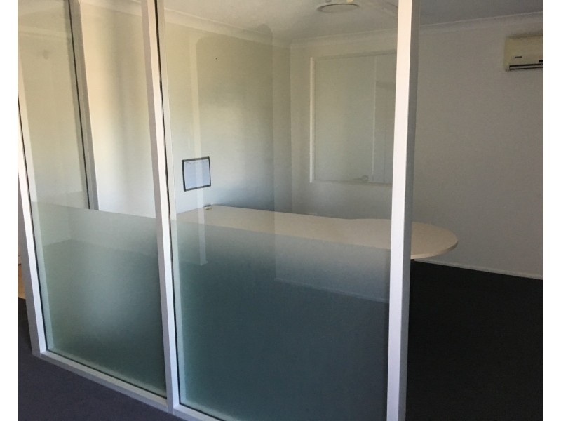 204 Nerang Road, Southport QLD 4215