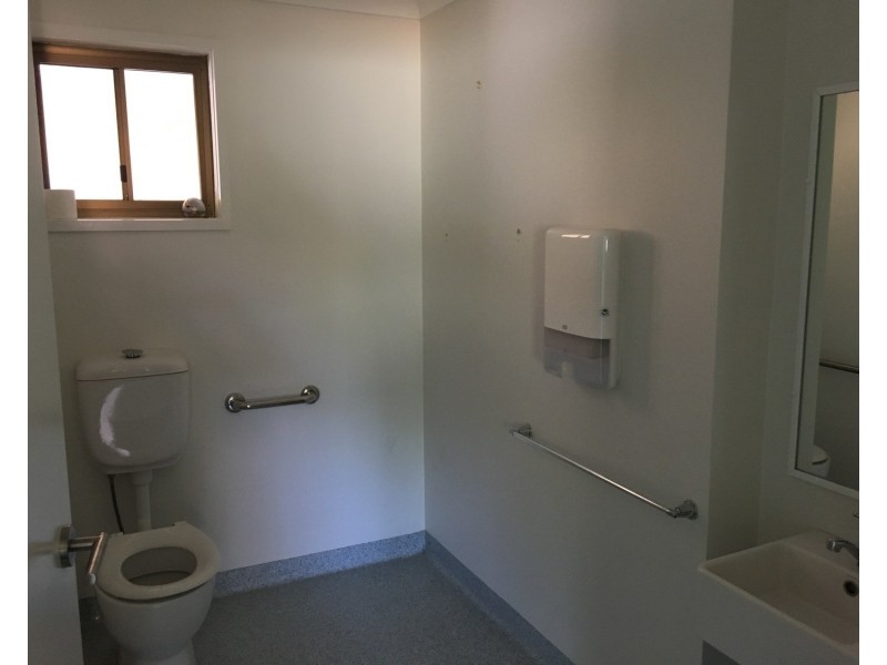 204 Nerang Road, Southport QLD 4215