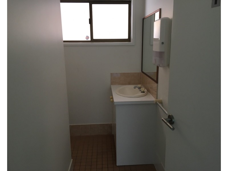 204 Nerang Road, Southport QLD 4215