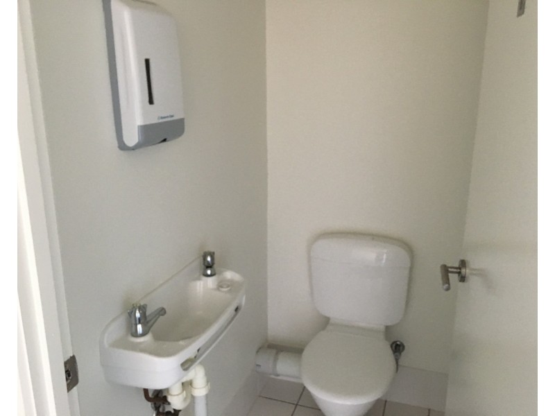 204 Nerang Road, Southport QLD 4215