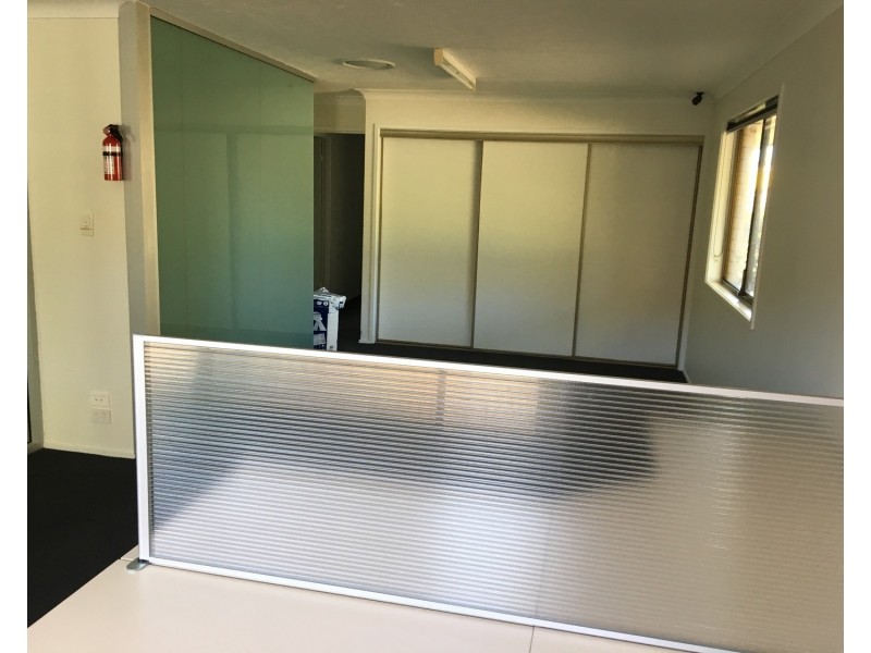 204 Nerang Road, Southport QLD 4215