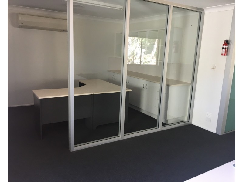 204 Nerang Road, Southport QLD 4215