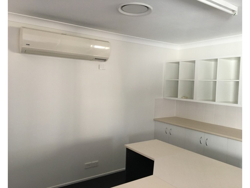 204 Nerang Road, Southport QLD 4215