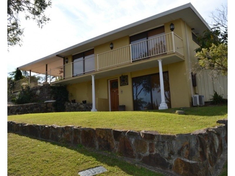 13 Burdekin Avenue, Helensvale QLD 4212