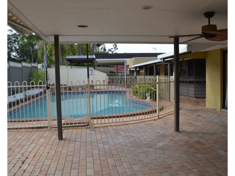 13 Burdekin Avenue, Helensvale QLD 4212