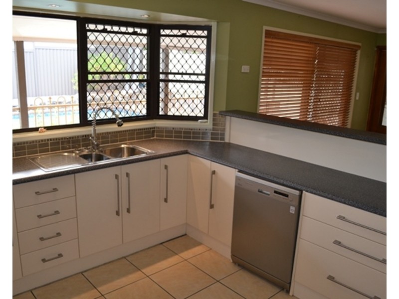 13 Burdekin Avenue, Helensvale QLD 4212