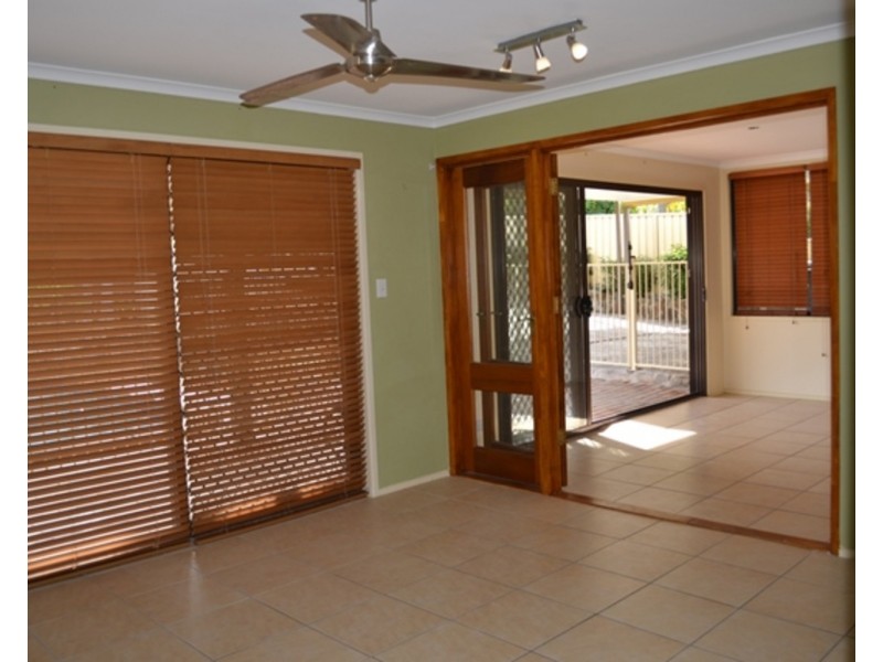 13 Burdekin Avenue, Helensvale QLD 4212