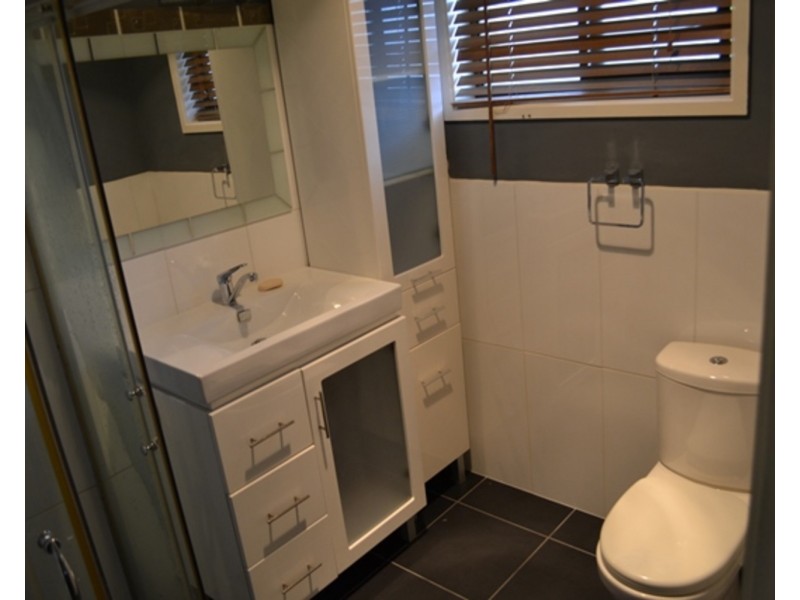 13 Burdekin Avenue, Helensvale QLD 4212