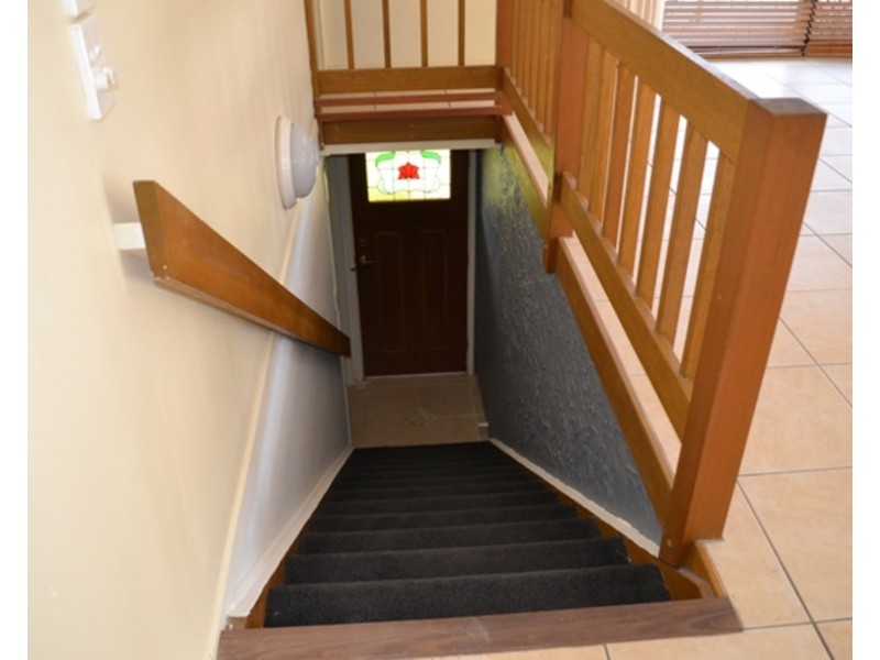 13 Burdekin Avenue, Helensvale QLD 4212