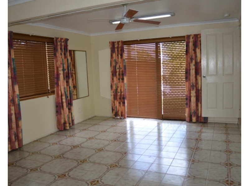 13 Burdekin Avenue, Helensvale QLD 4212