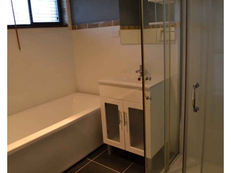 13 Burdekin Avenue, Helensvale QLD 4212