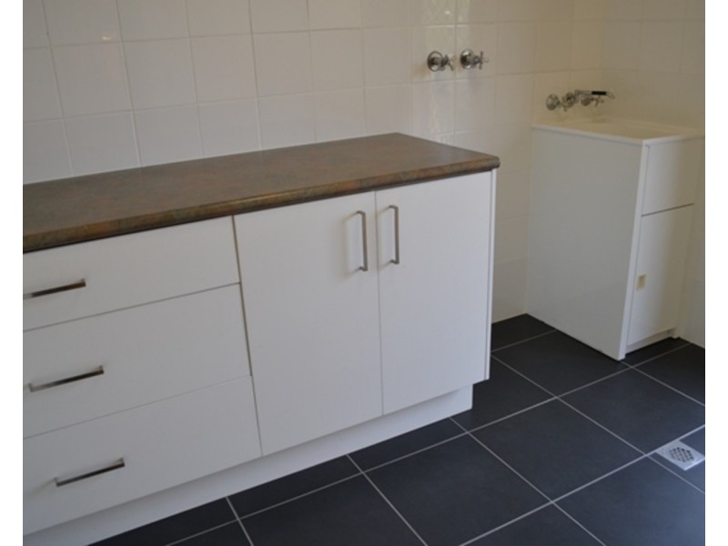 13 Burdekin Avenue, Helensvale QLD 4212