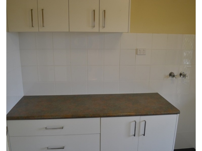 13 Burdekin Avenue, Helensvale QLD 4212